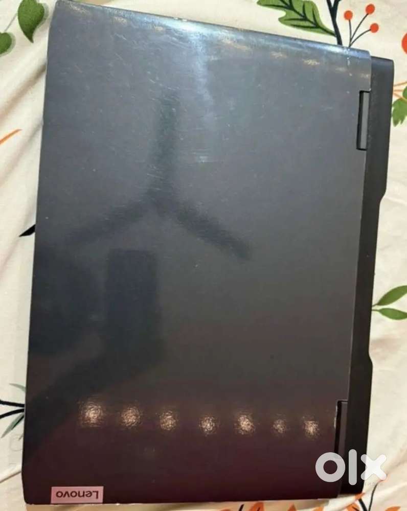 Lenovo IdeaPad gaming 3