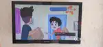 TV-SONY BRAVIA 24 Inch Full HD LED