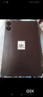 Redmi pad Pro 5G+ sim 8/128