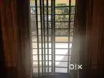 A 950 SQFT SEMI FURNISHED 2BHK FLAT FOR RENT IN KHARADI