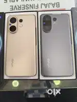 V60 12/256