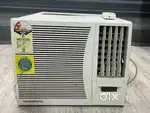 2020 General Window AC 0.75 Ton