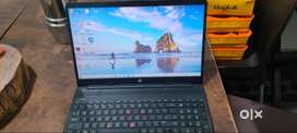 Laptop For Sale