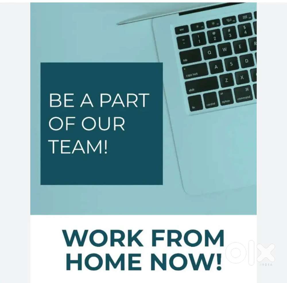 Young students to adults anyone can join with basic online knowledge