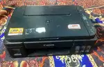 Canon pixma