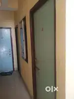 Room rent for bachelor
