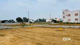 Properties/ plot/ villa