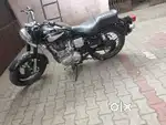 Bullet for sale
