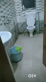 To-Let service. Rent- 14000