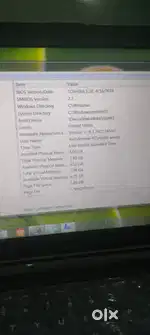 Bhai pahle dala tha bhi banwa diya hu bhai ab bilkul ok hai 6000 me