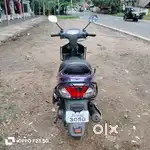 Single owner ,full condition