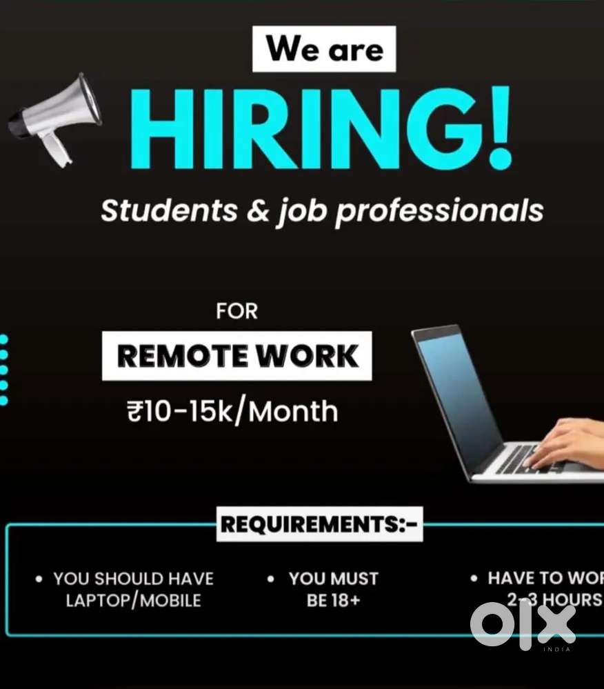 Data entry and digital marketing