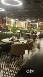 Urgent required cooks chefs waiters helpers & cook chef waiter helper