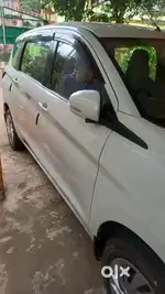 Driver Required