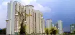 Dlf flat for sale 3 bhk 1700 sqft Kakkanad