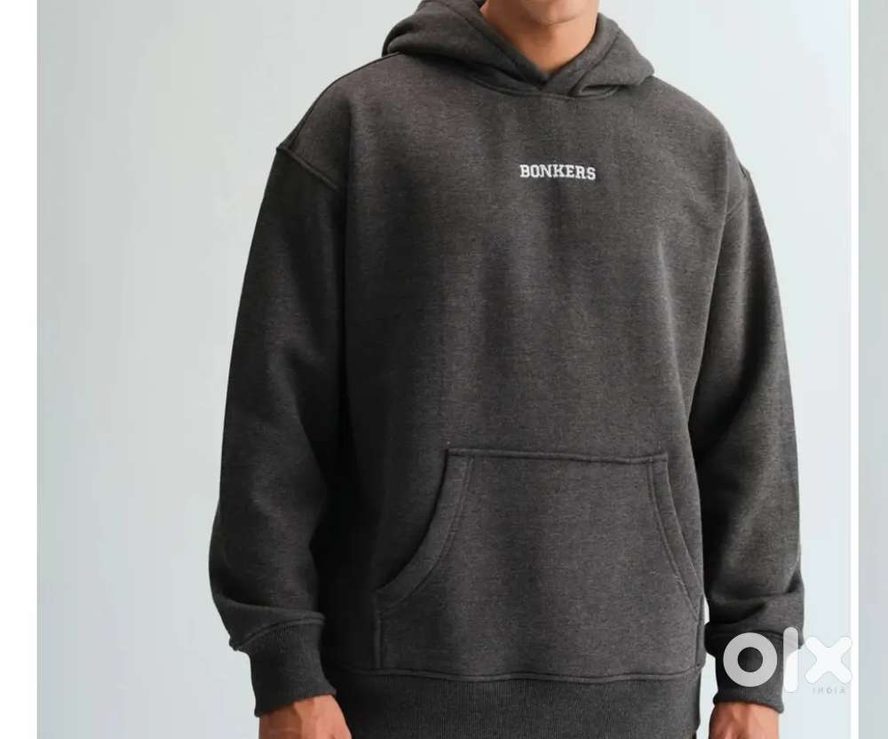 Good condition with new engine