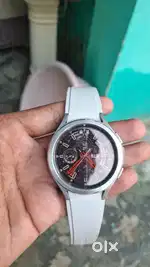 Samsung galaxy watch 4 classic lte