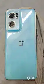 OnePlus Nord CE 2