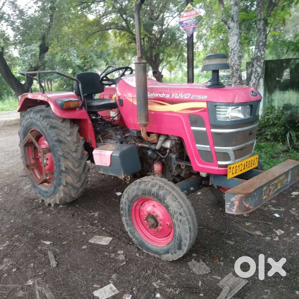 Good condition Engine trolley Nagar kechwheel