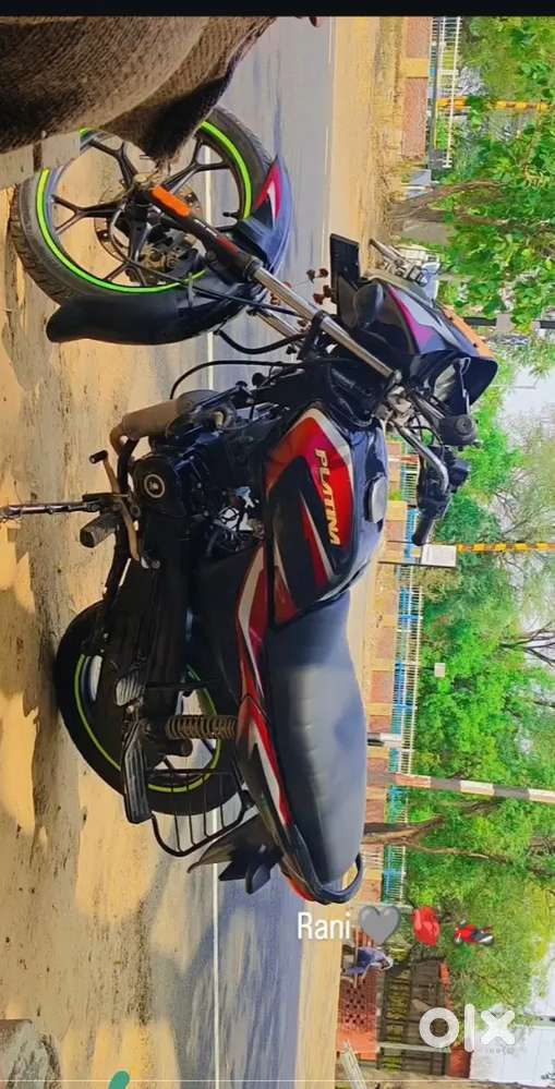 Plz whatsapp ppar msg kre faltu dur rhe jisko chhiye vhi msg jre