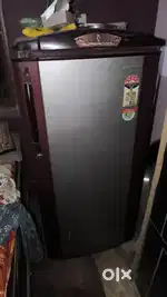 Sell Refrigerator