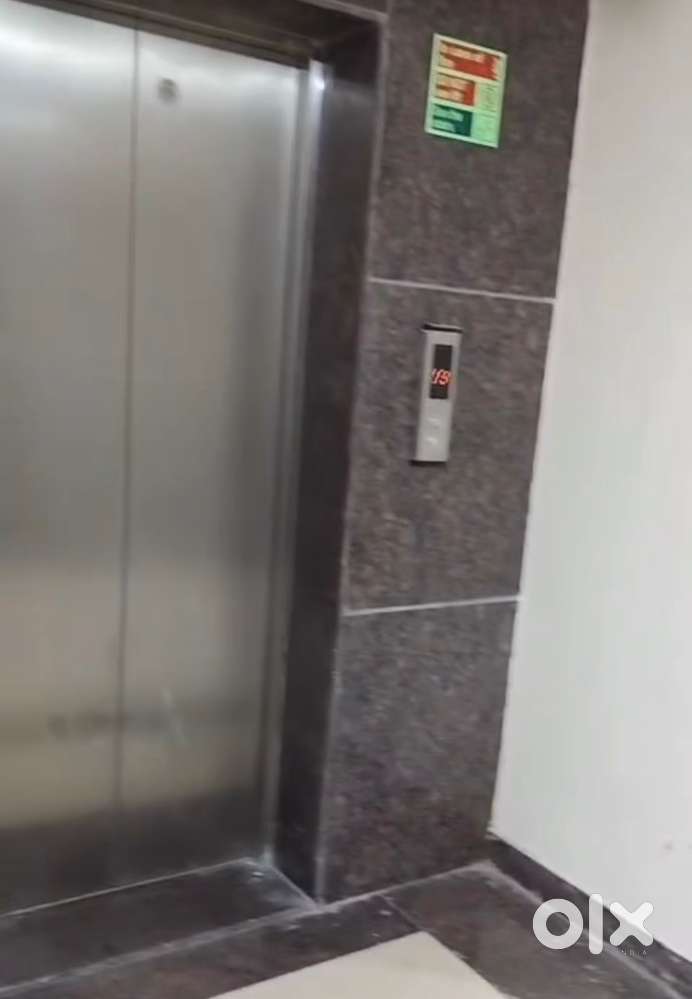 Easy to travel any corner of mumbai