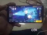 Vivo y95 on sale