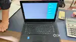 Laptop Lenovo 40 80