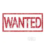 Vendor Followup