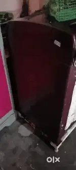 Whirlpool 7kg