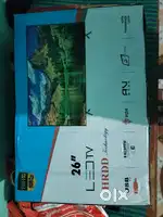 Videocon Tv