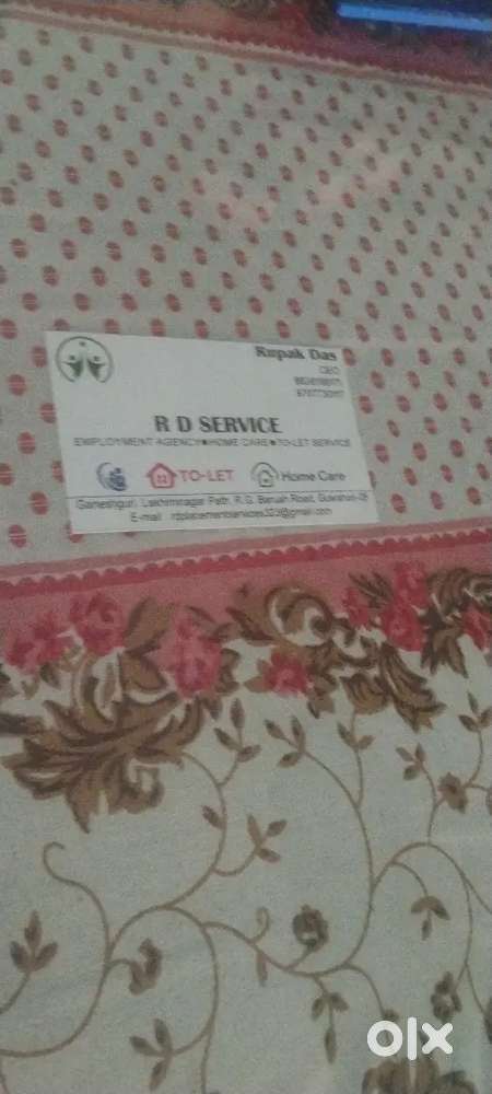 Scanning and packaging