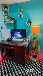 Gaming PC computer | Gaming & Workstation PC Setup