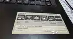 ACER ASPIRE E15