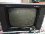 Crown TV 2015 centura 14