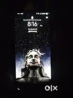 V20Se good condition