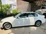 BMW 3 Series 2011 Diesel Well Maintained