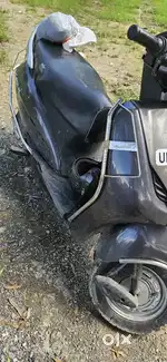 Best condition