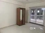 near to airport., schools , malls , zudio, banks , Cinemas, market