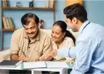 অসমৰ প্ৰতিটো জিলাৰ HDFC বেঙ্কৰ Branchত নতুনকৈ কৰ্মচাৰী নিয়োগ কৰা হৈছে