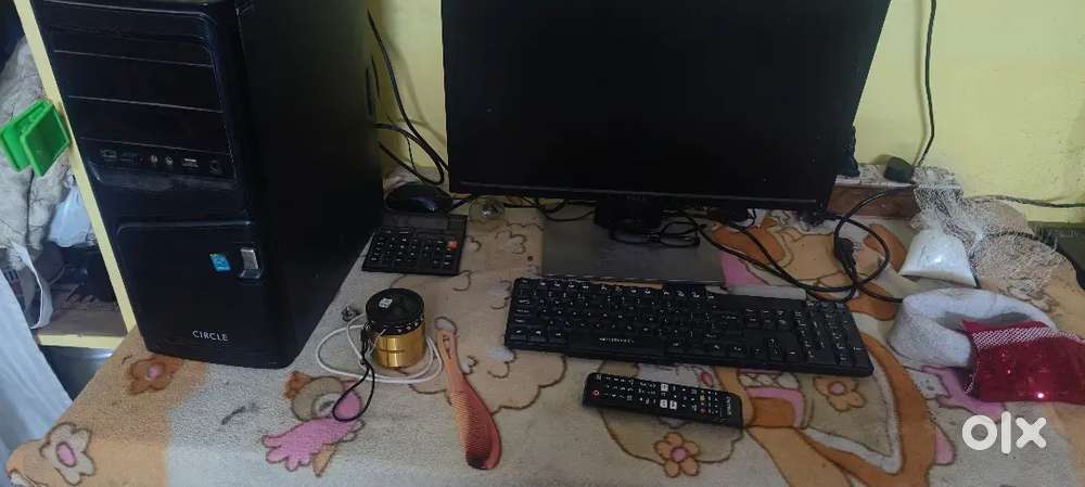Pc for sale