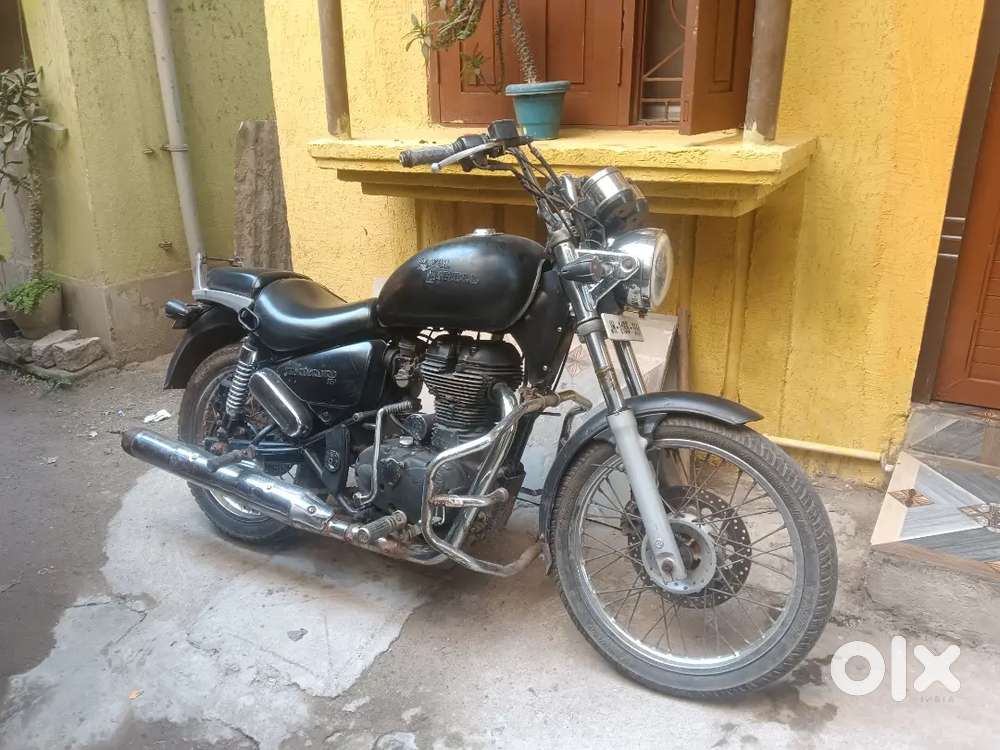 Arjent sell bike is good condition only fort socar kharb h bus or