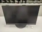 Lenovo 22 IPS full hd screen available for sell