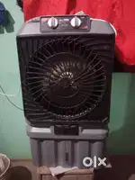 Cooler cooler