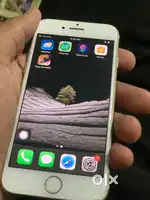 Iphone 7..