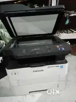 Samsung n2876nd