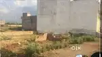 3 Marla 2 Sirsai Plot Near to Highway ( 100 Gaj Plot )