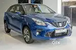 Wanted drivers for company  showroom yard / lmv license