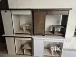 Computer Table