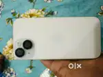 iphone 15 128gb